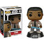 Funko POP! Star Wars Bobble: E7 TFA - Finn w/ Lightsaber