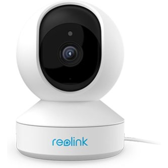 Reolink E1 Pro domácí bezpečnostní kamera