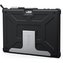 UAG Metropolis odolné pouzdro Surface Pro 4 černý