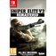 Sniper Elite V2 Remastered (SWITCH)