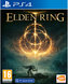 Elden Ring (PS4)