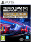 Train Sim World 2: Rush Hour - Deluxe Edition (PS5)