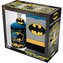 Hrnek dárkový set - Batman Pack