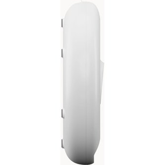 Tesla Smart Pet Feeder Spin