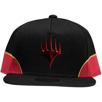 Kšiltovka Magic: The Gathering - WOTC - Chandra