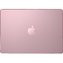Speck SmartShell ochranný kryt MacBook Pro 14" růžový