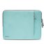 tomtoc Sleeve 13" MacBook Pro (2016+) / Air (2018+) mátová