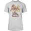 Tričko World of Warcraft Fire Lord Premium XL