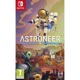 Astroneer (Switch)