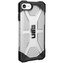 UAG Plasma odolný kryt Apple iPhone SE (20/22) 8/7 čirý