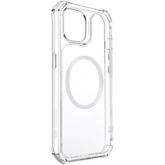 ESR Classic Hybrid kryt Apple iPhone 13 Pro Max čirý