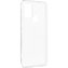 Smarty ultratenké TPU kryt 0,5mm Motorola G50 5G