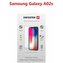 Swissten 2.5D tvrzené sklo Samsung Galaxy A02s