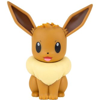 Figurka Pokémon - Eevee 11 cm