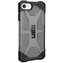 UAG Plasma odolný kryt Apple iPhone SE(2020)/8/7 kouřový