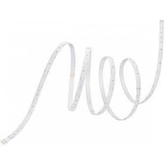 Vocolinc Smart Color LightStrip Extension LS2