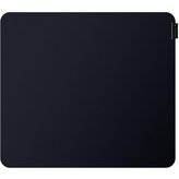 Razer Sphex V3 velká podložka pod myš černá