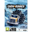SnowRunner (PC)
