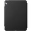 Nomad Rugged Folio pouzdro iPad Air 10.9" černé