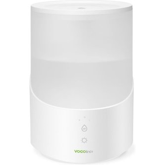 Vocolinc MistFlow Air Humidifier VH1 Smart zvlhčovač vzduchu