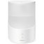 Vocolinc MistFlow Air Humidifier VH1 Smart zvlhčovač vzduchu