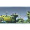 Worms W.M.D (Xbox One)