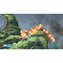 Worms W.M.D (Xbox One)