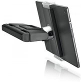 Vogel's RingO Car držák do auta pro tablety