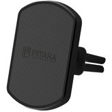 Pitaka MagEZ držák do ventilace