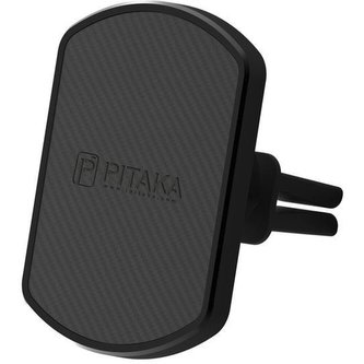 Pitaka MagEZ držák do ventilace