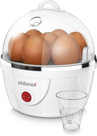 ELDONEX EEB2100WH