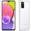 Smarty ultratenké TPU pouzdro 0,3mm Samsung Galaxy A03s čiré