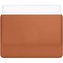 COTEetCI PU ultratenké pouzdro pro MacBook 13" hnědé