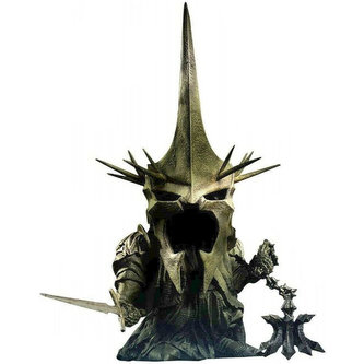 Figurka Lord of the Rings: The Return of the King - Morgul Lord