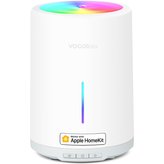 Vocolinc Ripple Smart Aroma difuzér