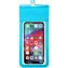Tactical Splash Pouch L/XL Sky Blue