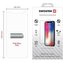 Swissten 2.5D tvrzené sklo Samsung Galaxy A51