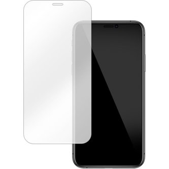 Smarty 2D tvrzené sklo Apple iPhone 12 mini