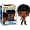 Funko POP! #1141 Star Trek - Uhura