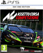 Assetto Corsa Competizione - Day One Edition (PS5)