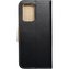 Smarty flip pouzdro Xiaomi Redmi 10 zlaté
