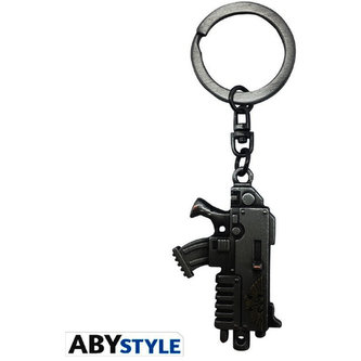 Klíčenka Warhammer 40K - Bolter