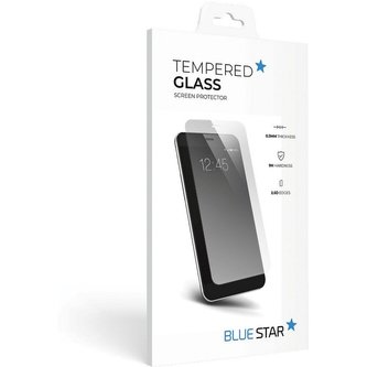 Smarty 2D tvrzené sklo Samsung Galaxy A42 5G
