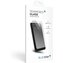 Smarty 2D tvrzené sklo Samsung Galaxy A42 5G