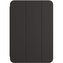 Apple Smart Folio obal iPad mini (6. generace) černý