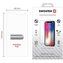 Swissten 2.5D tvrzené sklo Samsung G390F Galaxy Xcover 4/4s