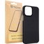Tactical MagForce Aramid Kryt pro Apple iPhone 13 Pro Max černý
