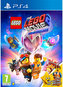 LEGO Movie Videogame 2 (PS4)