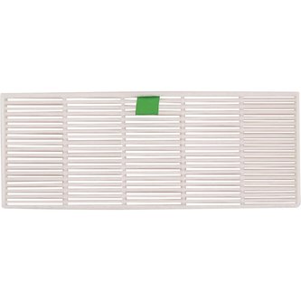 Lauben Robot HEPA Filter pro robotický vysavač 15BB