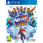 NERF Legends (PS4)